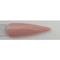 15ML Lastik - UV/LED - Shimmer Pink